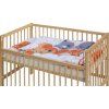 11793 2 3134 komplet 120x60 tery iii med