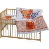 11793 3134 komplet 120x60 tery ii med