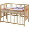 11793 1 3134 komplet 120x60 tery i med