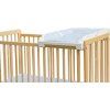 11796 3 0527 pult jolly modry new med