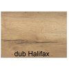 dub Halifax