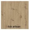 artisan