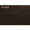 wenge