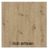 artisan