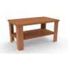 BRADOP Konferenční stůl KLEMENT 110x65 (Barevné provedení P - PŘÍRODNÍ)