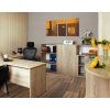 office 1