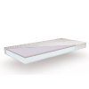 BRADOP matrace dětská 90 x 200 x 15 cm EMI LATEX MDL90