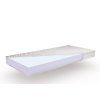 BRADOP matrace latexová 80 x 200 x 16 cm TEA LATEX ML80