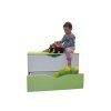 BRADOP Komoda CASPER C103