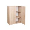 BRADOP Skříňka sestavy Office C508 (Barevné provedení P - PŘÍRODNÍ)