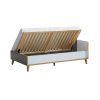 Postel Werso W10