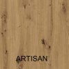 artisan
