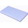 11802 4 3136 matrace tela 120x60x8 med