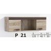 p21