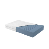 Postel Saimi 180x200 Ibis vínová
