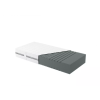 Matrace Nancy 90x200x27 cm