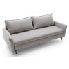 sofa marco hola