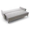sofa marco spa
