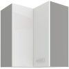 60 x 60 gn 72 2f 90 bianca