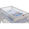 11931 2 3142 komplet 120x60 raty ii med