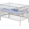 11931 1 3142 komplet 120x60 raty i med