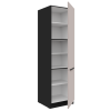 60 DK 210 2F ARONA