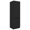 60 DK 210 2F SIENA