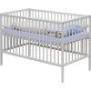 11934 3143 komplet bary i med