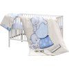 11934 2 3143 komplet bary iii med