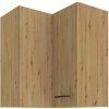 60x60 GN 72 2F (90°) MODENA