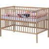 11991 2 3162 komplet i med