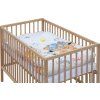 11994 1 3163 komplet i med