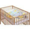 12015 1 3170 komplet ii med