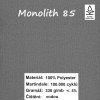 monolith 85