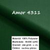 amor 4311