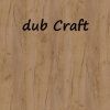 craft