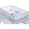12027 2 3174 komplet ii med