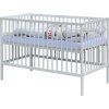 12030 1 3175 komplet i med