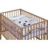 12036 1 3177 komplet ii med