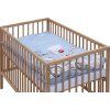 12039 1 3178 komplet ii med