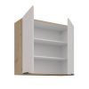 80 G 72 2F SOLEA