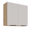 80 G 72 2F SOLEA
