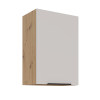 50 G 72 1F SOLEA