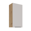 45 G 90 1F SOLEA
