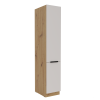 40 DK 210 2F SOLEA