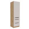 60 DKS 210 1F 3S SOLEA