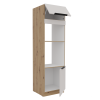 60 DPM 210 2F SOLEA