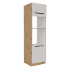 60 DPM 210 2F SOLEA