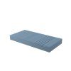 Matrace Ibor Plus 80x200 cm