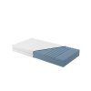 Matrace Ibor Plus 80x200 cm